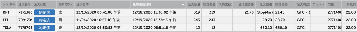 f:id:gbs-yuki-cidp:20201219070235p:plain
