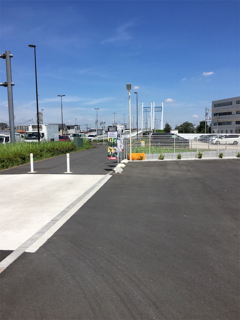 f:id:gbtvmovie:20190808193541j:image