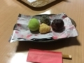 f:id:gc-funabashi-miyama:20171229200105j:image:medium f:id:gc-funabashi-miyama:20171229200105j:image:medium