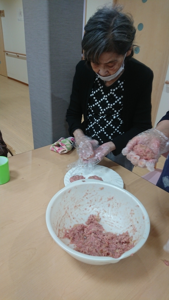 f:id:gc-hanasima:20190215231946j:plain f:id:gc-hanasima:20190215231946j:plain