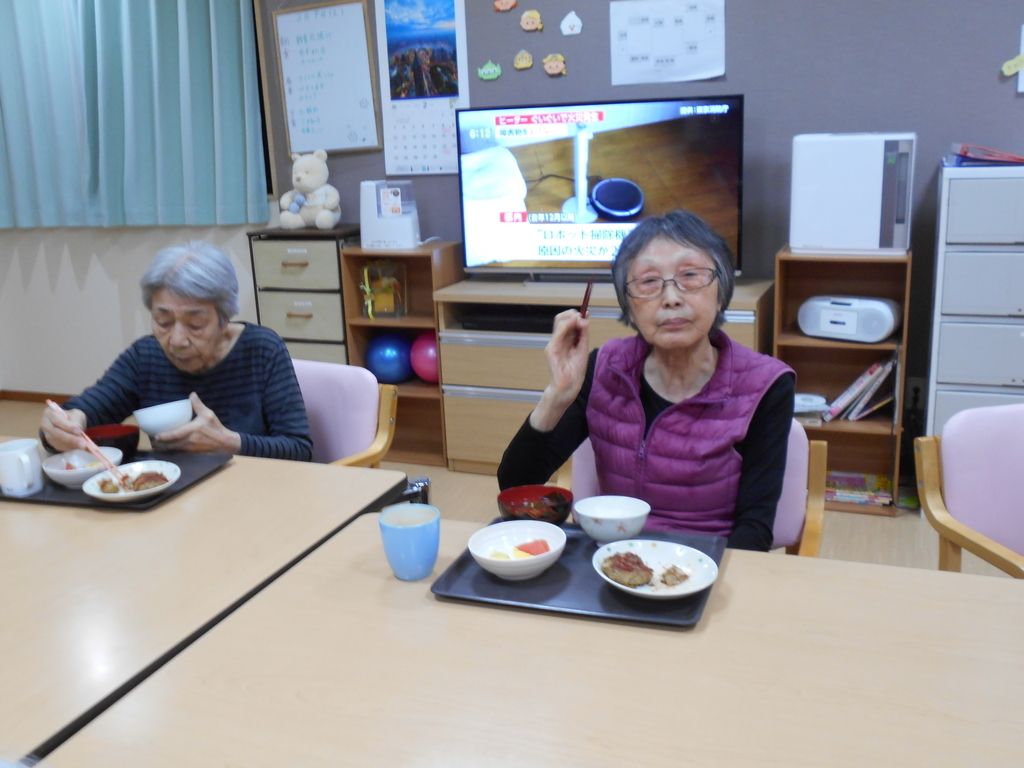 f:id:gc-hanasima:20190215232128j:plain f:id:gc-hanasima:20190215232128j:plain