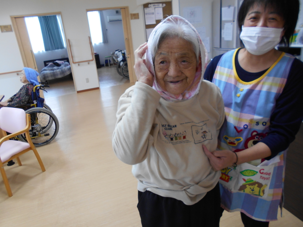 f:id:gc-hanasima:20190308093005j:plain f:id:gc-hanasima:20190308093005j:plain