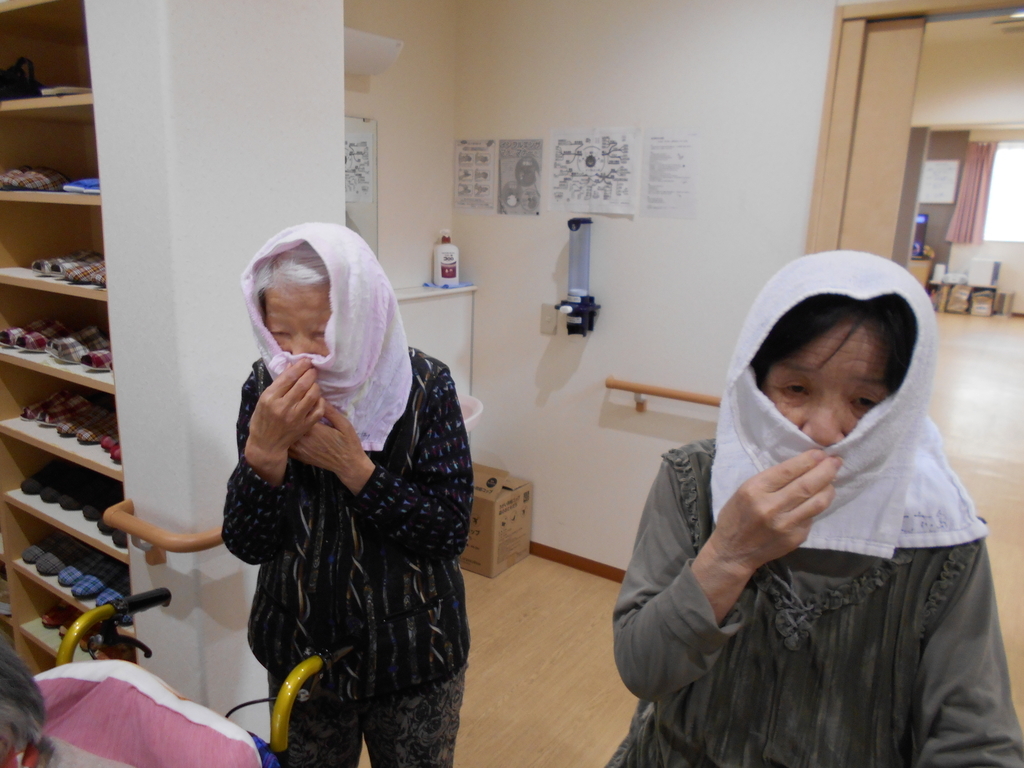 f:id:gc-hanasima:20190308093051j:plain f:id:gc-hanasima:20190308093051j:plain