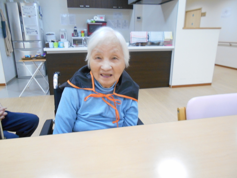 f:id:gc-hanasima:20191031195303j:plain f:id:gc-hanasima:20191031195303j:plain