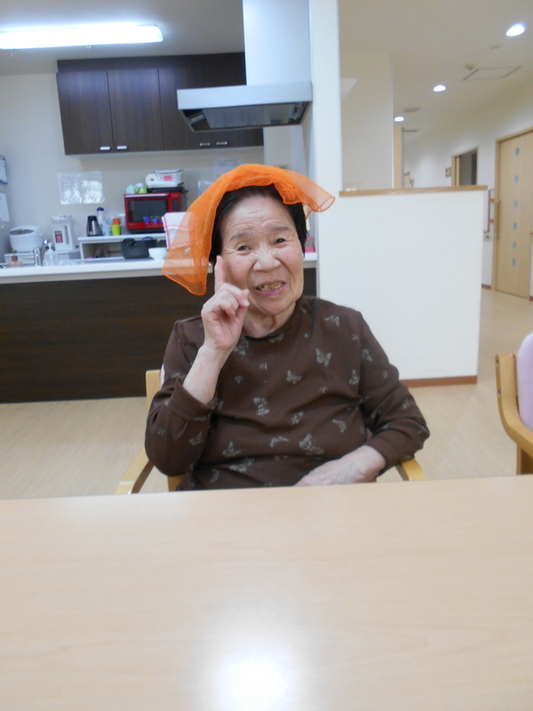 f:id:gc-hanasima:20191031195452j:plain f:id:gc-hanasima:20191031195452j:plain