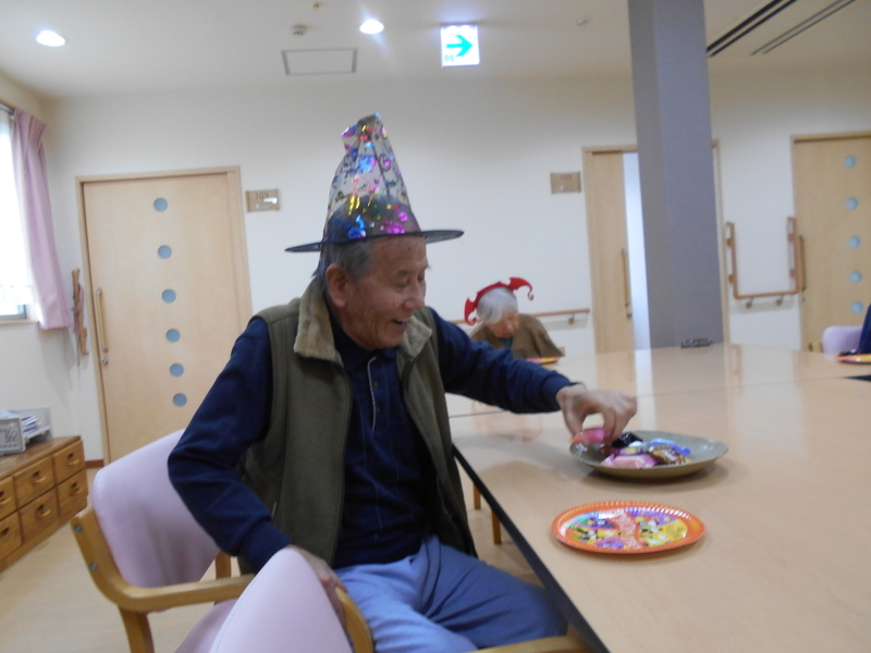 f:id:gc-hanasima:20191031195738j:plain f:id:gc-hanasima:20191031195738j:plain