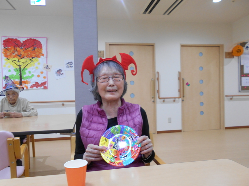 f:id:gc-hanasima:20191031195933j:plain f:id:gc-hanasima:20191031195933j:plain