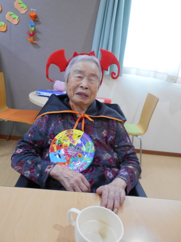 f:id:gc-hanasima:20191031200045j:plain f:id:gc-hanasima:20191031200045j:plain