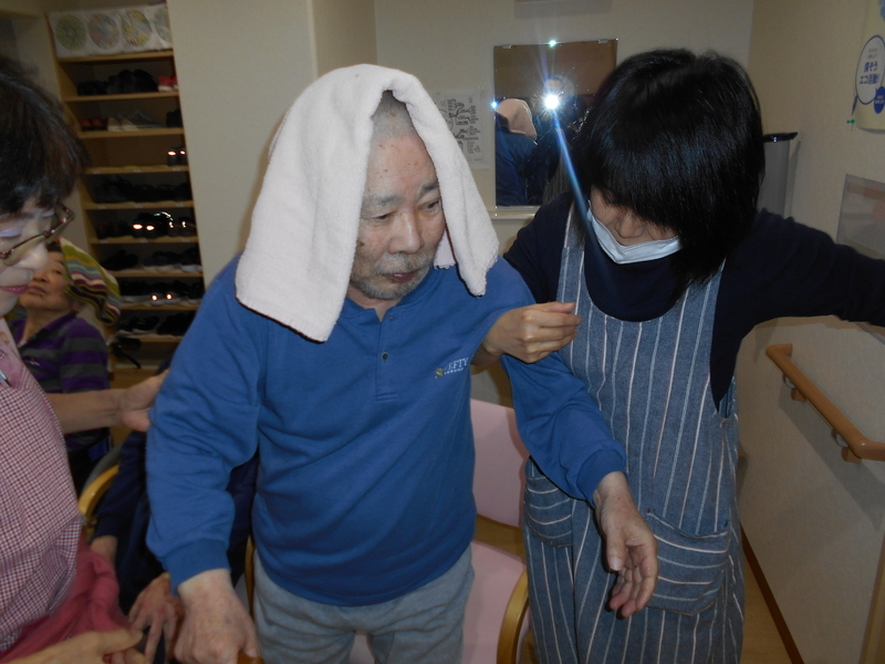 f:id:gc-hanasima:20191212161326j:plain f:id:gc-hanasima:20191212161326j:plain