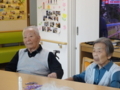 20180522204712