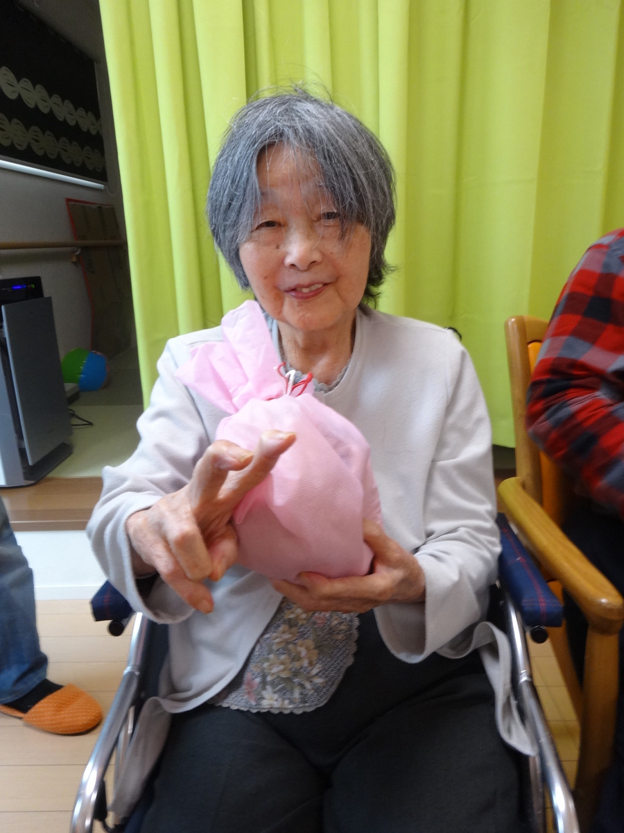 f:id:gc-minaminagareyama:20190505172359j:plain f:id:gc-minaminagareyama:20190505172359j:plain