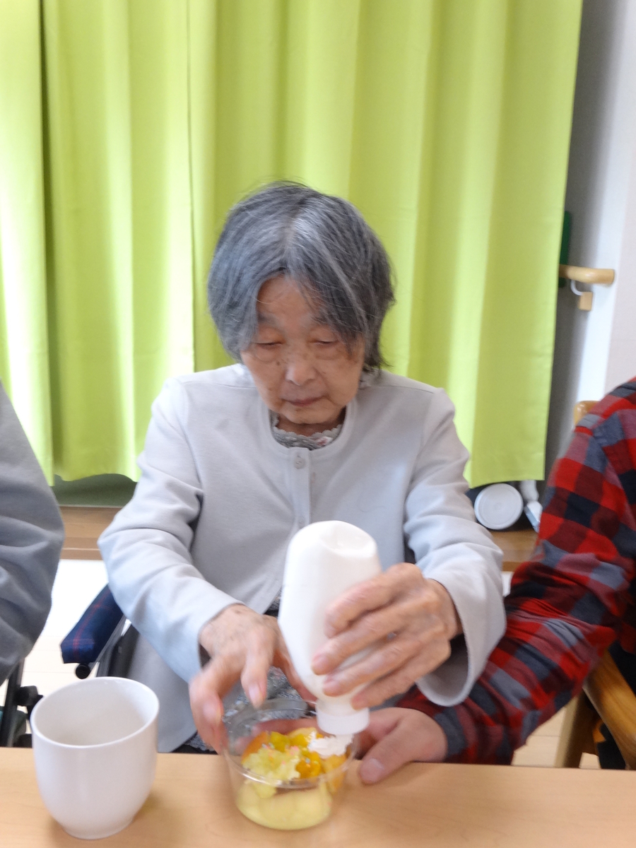 f:id:gc-minaminagareyama:20190505172426j:plain f:id:gc-minaminagareyama:20190505172426j:plain