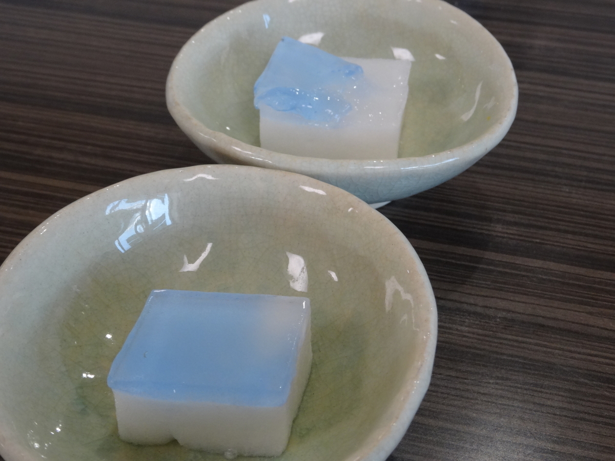 f:id:gc-minaminagareyama:20190829111027j:plain f:id:gc-minaminagareyama:20190829111027j:plain