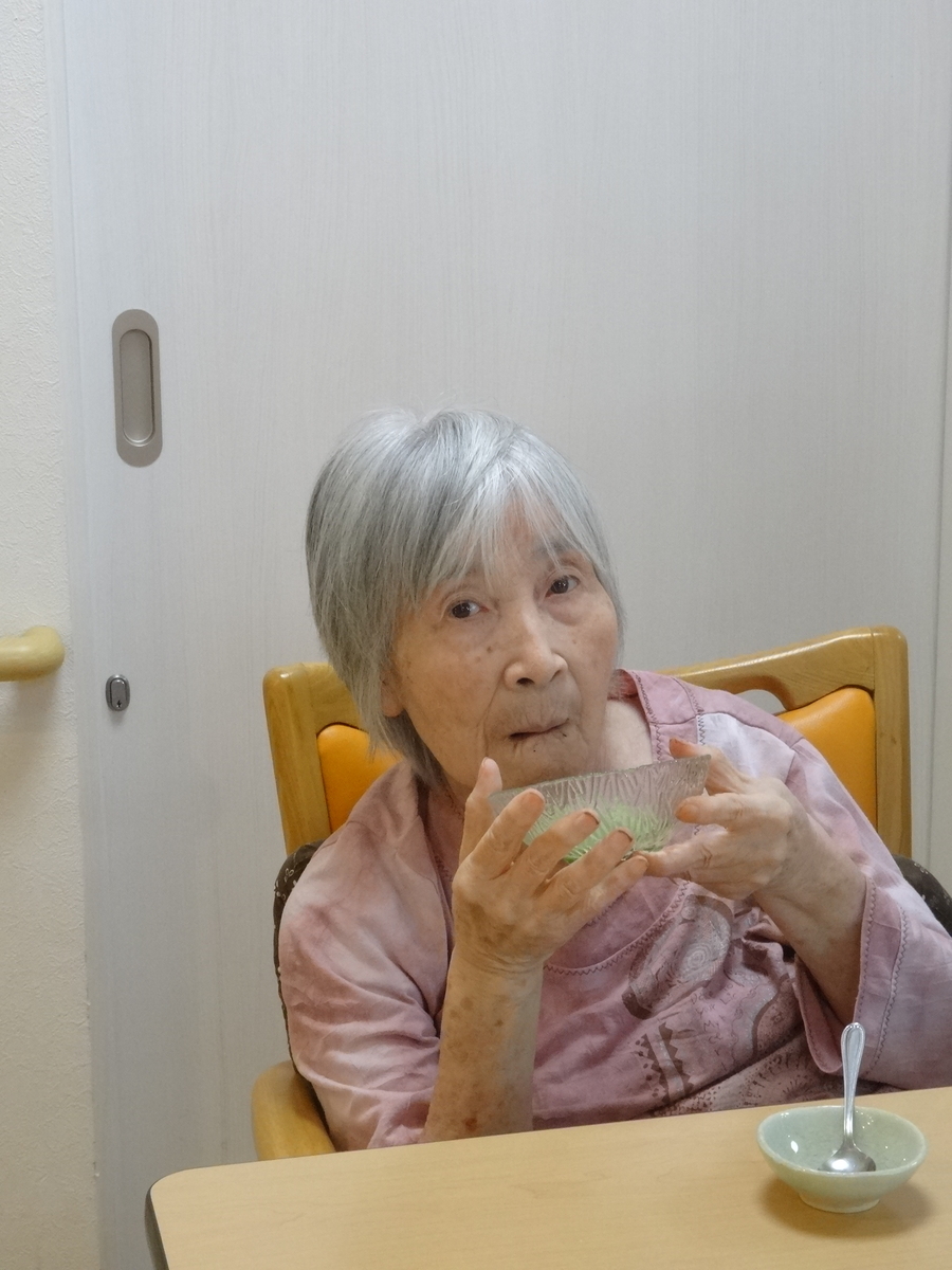 f:id:gc-minaminagareyama:20190829111217j:plain f:id:gc-minaminagareyama:20190829111217j:plain