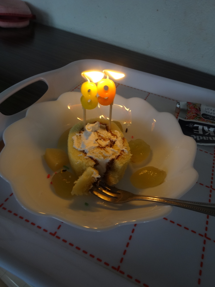 f:id:gc-minaminagareyama:20190930151348j:plain f:id:gc-minaminagareyama:20190930151348j:plain