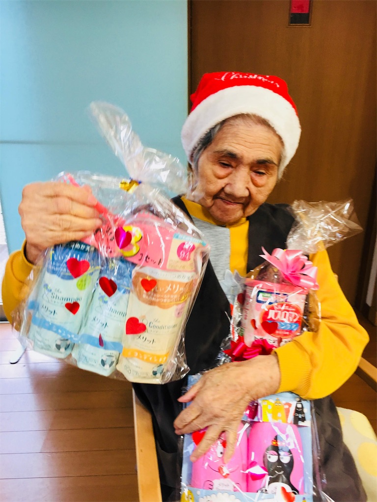 f:id:gc0100nishiufnba:20181223074857j:image f:id:gc0100nishiufnba:20181223074857j:image