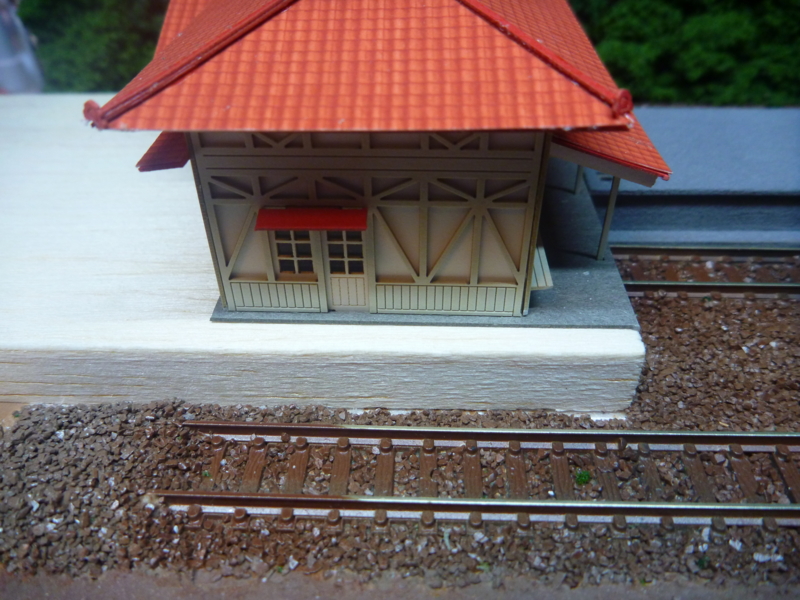 f:id:gc8hiro:20110514210244j:image
