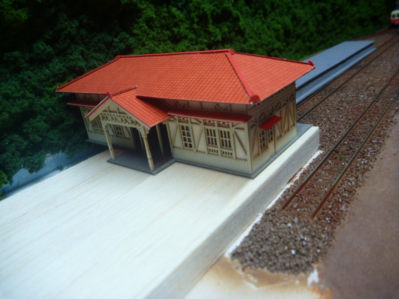 f:id:gc8hiro:20110514210301j:image