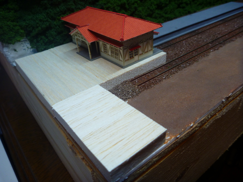 f:id:gc8hiro:20110514212521j:image