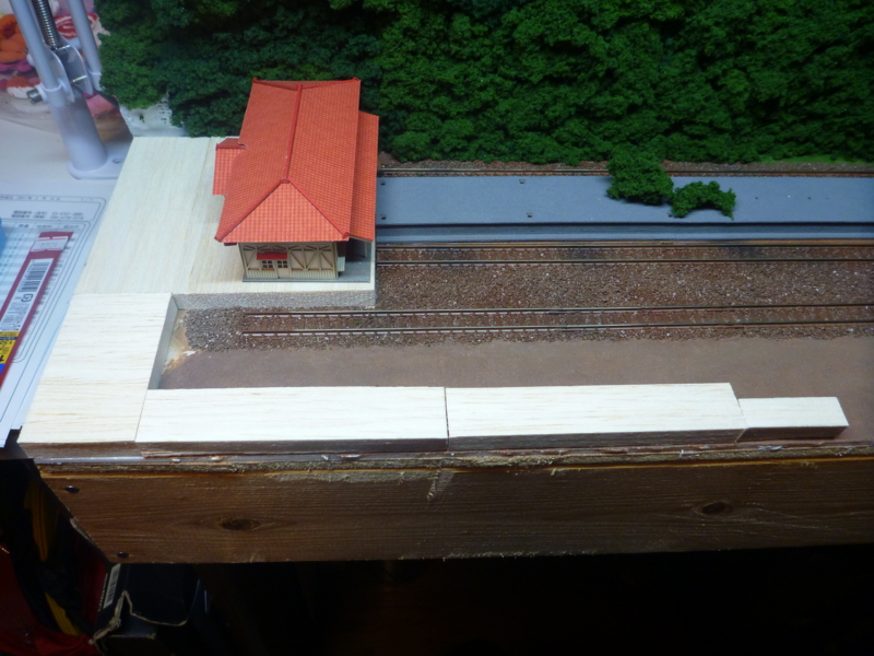 f:id:gc8hiro:20110514212955j:image