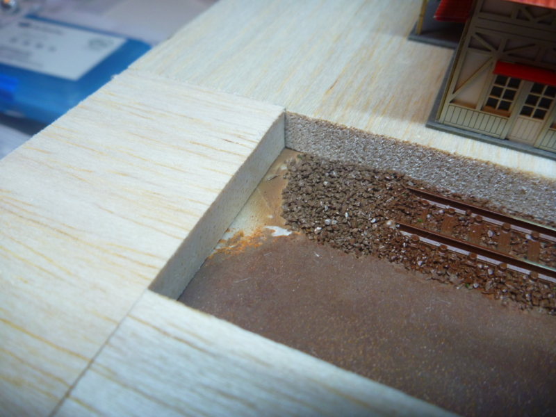 f:id:gc8hiro:20110514213003j:image
