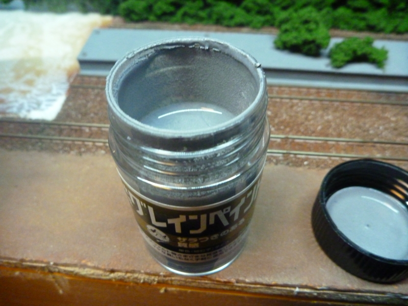 f:id:gc8hiro:20110514214432j:image