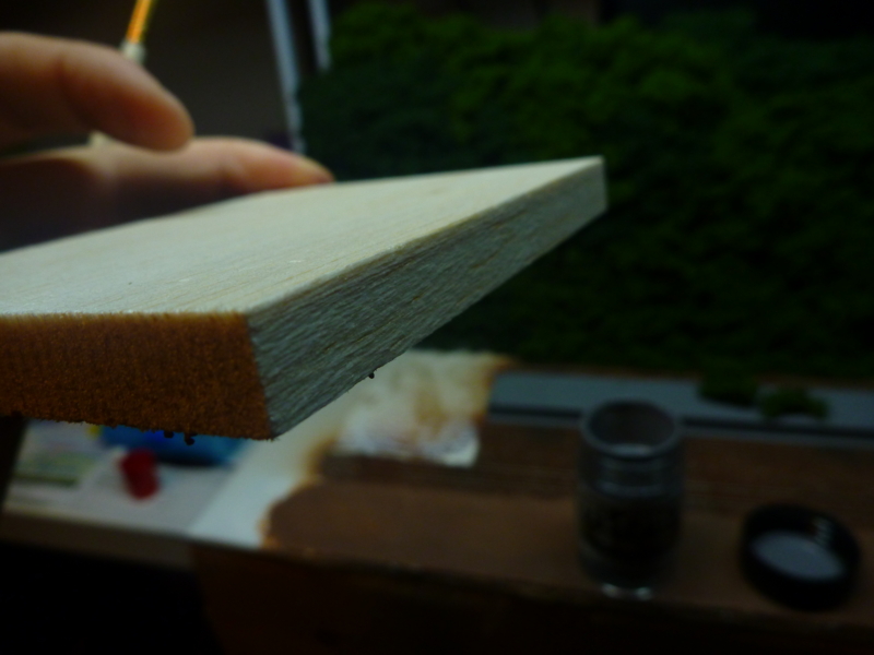 f:id:gc8hiro:20110514214446j:image