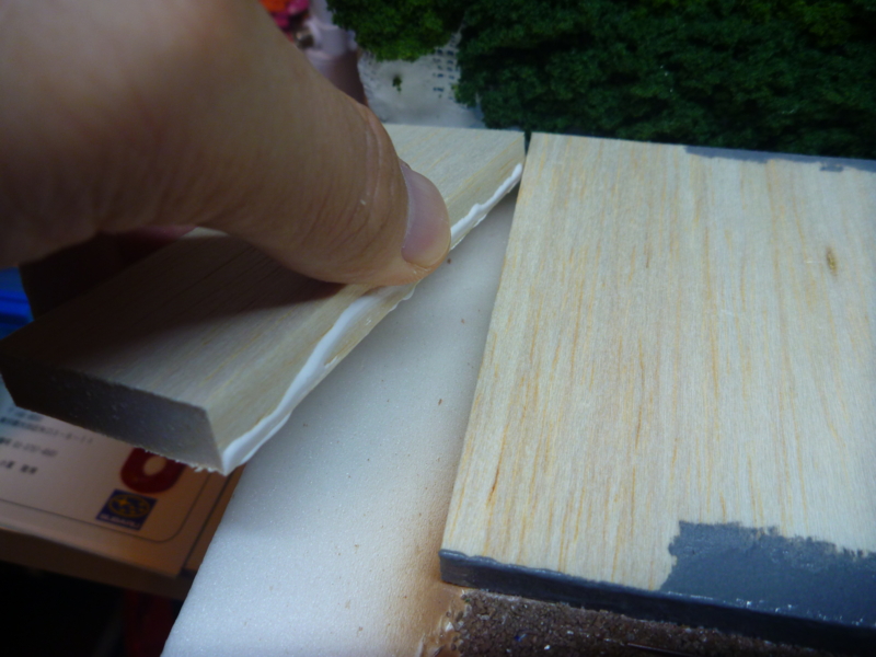 f:id:gc8hiro:20110514215421j:image