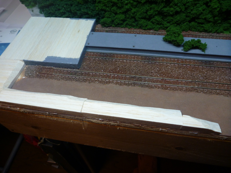 f:id:gc8hiro:20110514215810j:image