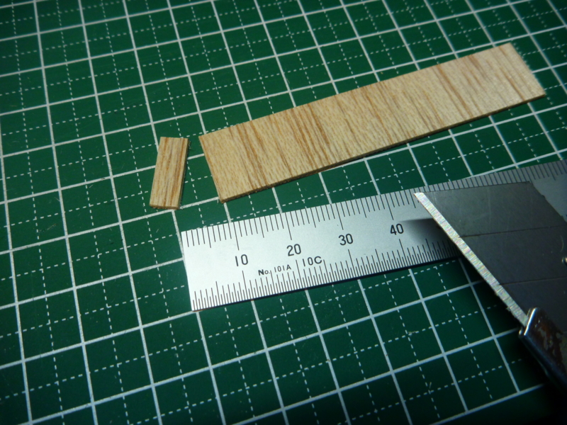 f:id:gc8hiro:20110514230551j:image