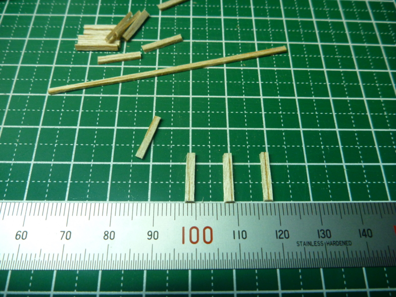 f:id:gc8hiro:20110514233026j:image