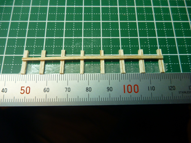f:id:gc8hiro:20110514233451j:image