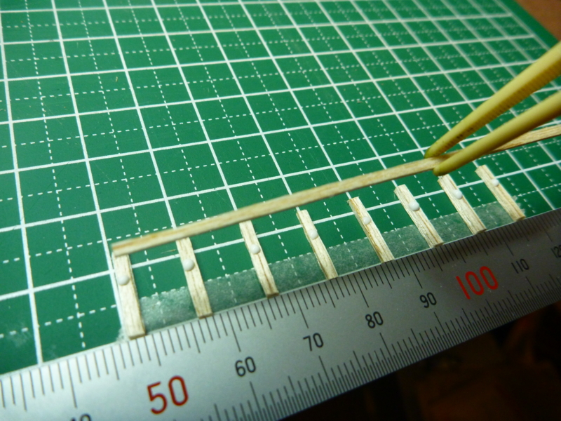 f:id:gc8hiro:20110514233817j:image