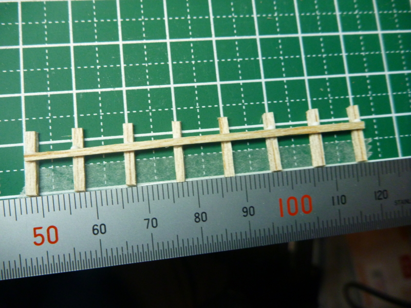 f:id:gc8hiro:20110514233853j:image