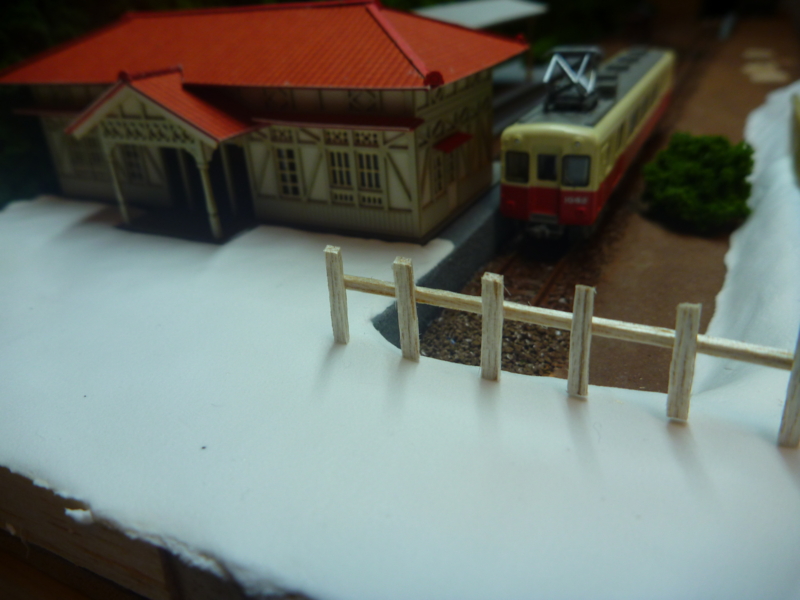 f:id:gc8hiro:20110514234339j:image