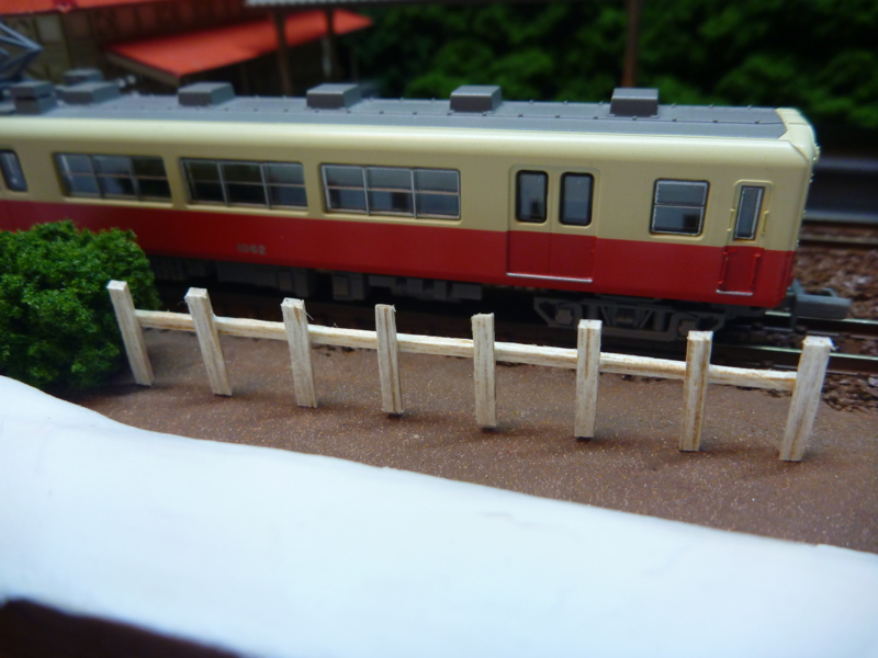 f:id:gc8hiro:20110514234508j:image