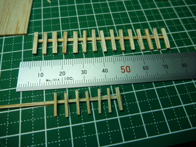 f:id:gc8hiro:20110515000001j:image