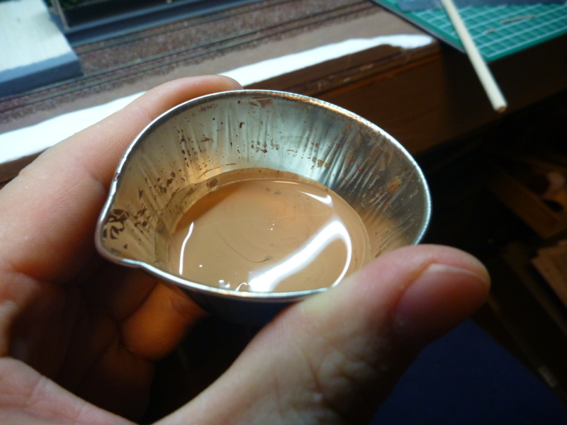 f:id:gc8hiro:20110515001944j:image