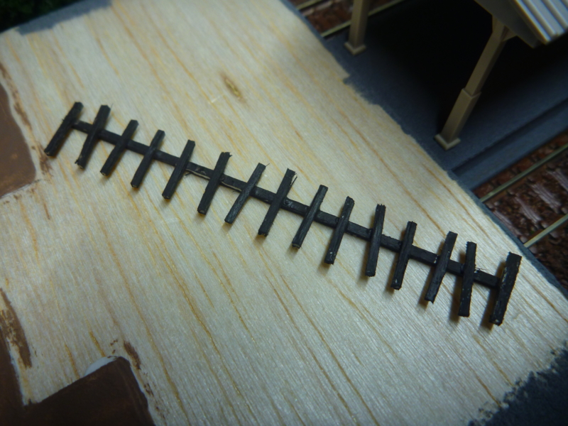 f:id:gc8hiro:20110515004026j:image