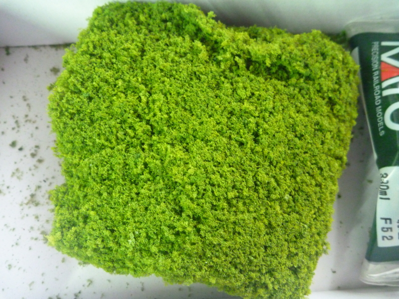 f:id:gc8hiro:20110517133426j:image