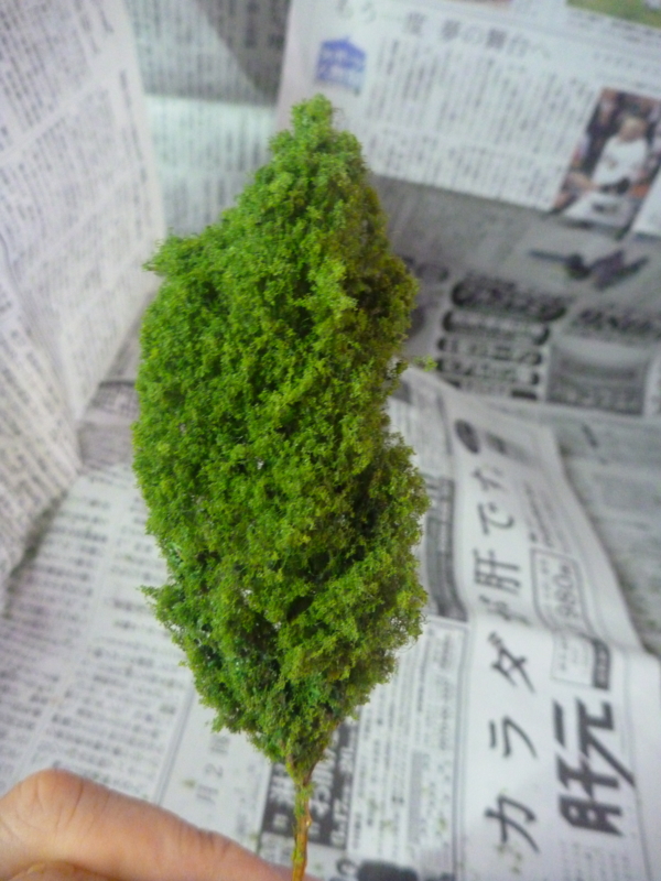 f:id:gc8hiro:20110517134409j:image