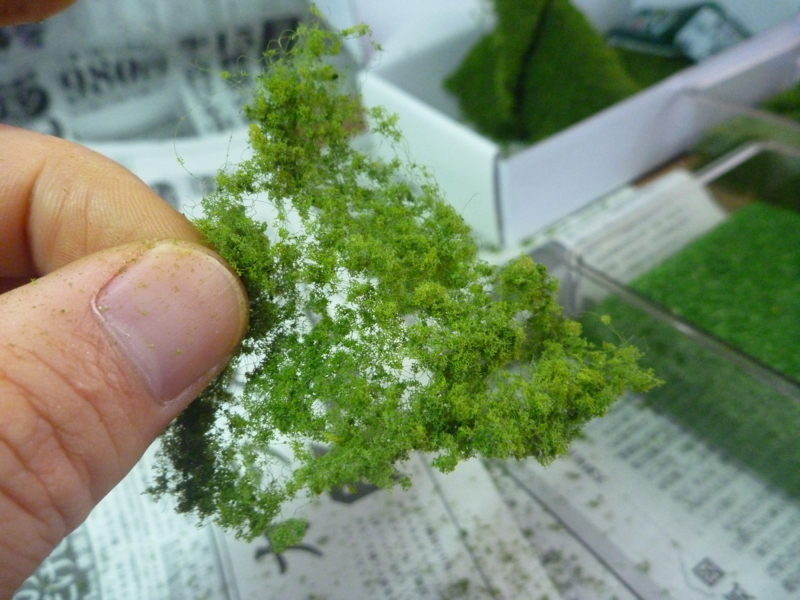 f:id:gc8hiro:20110517135904j:image