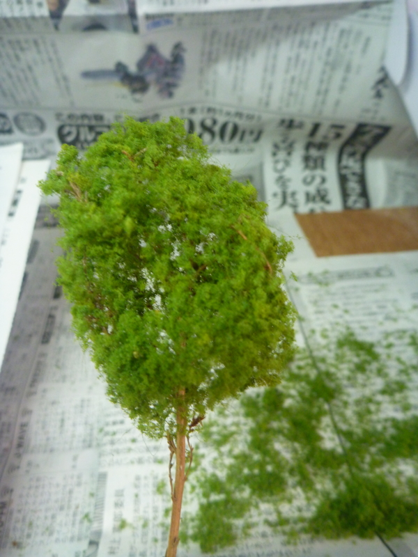 f:id:gc8hiro:20110517140342j:image