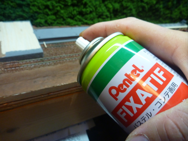 f:id:gc8hiro:20110517152657j:image