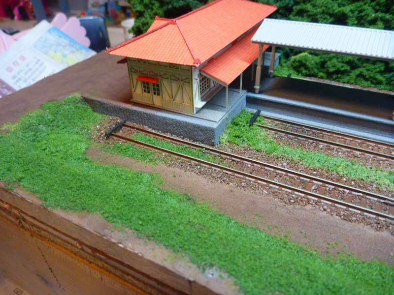 f:id:gc8hiro:20110517173258j:image