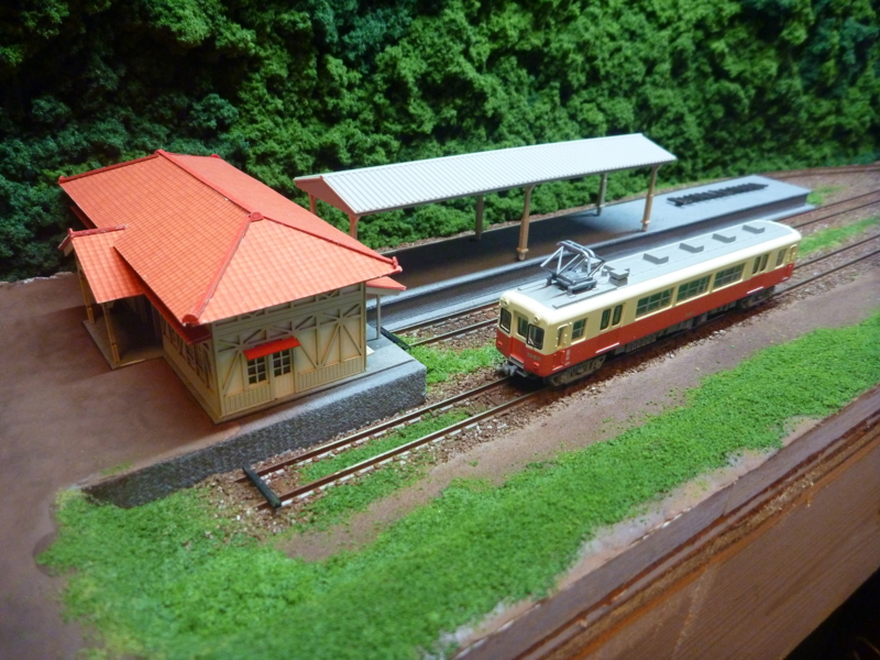 f:id:gc8hiro:20110517173339j:image