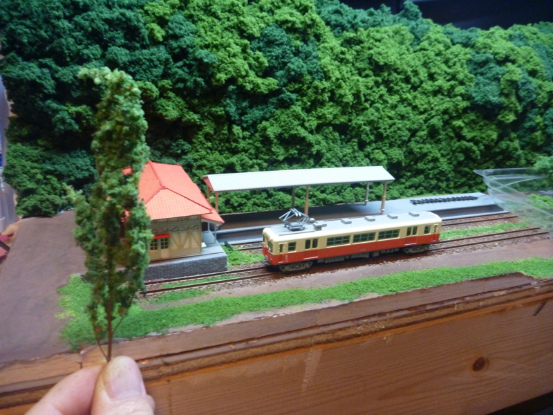 f:id:gc8hiro:20110517173609j:image