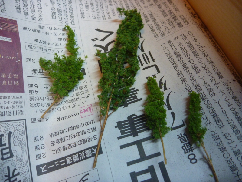 f:id:gc8hiro:20110517173710j:image