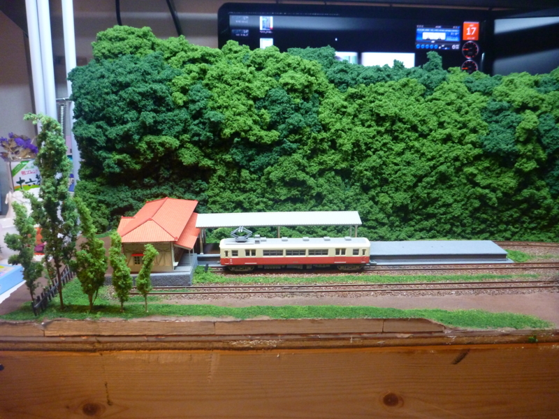 f:id:gc8hiro:20110517214951j:image