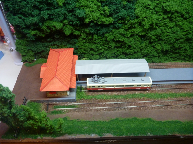 f:id:gc8hiro:20110517215004j:image